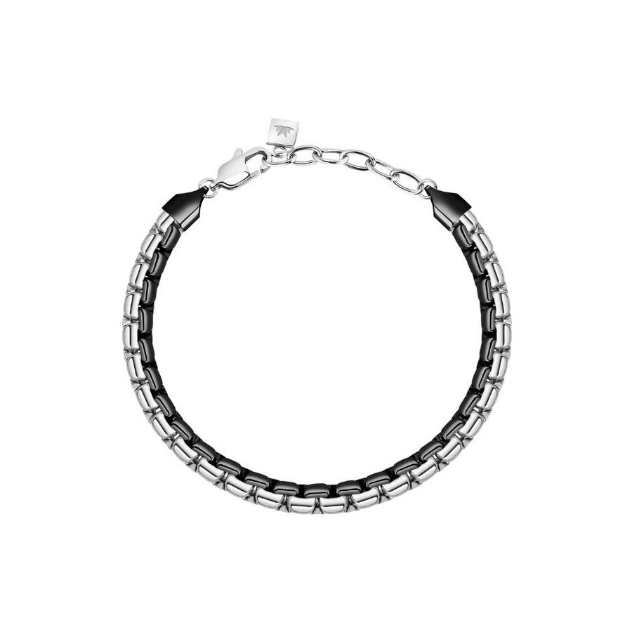 BRACCIALE MORELLATO MOTOWN [641c3881]