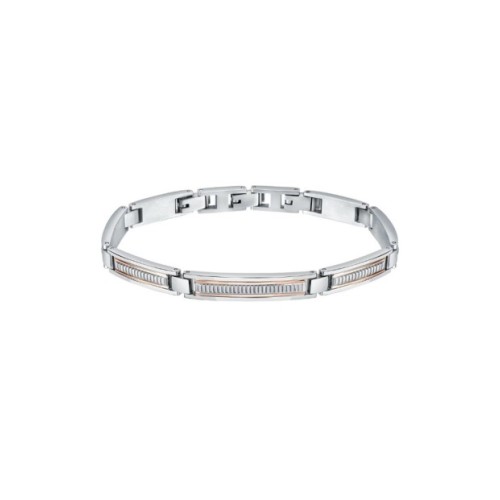 BRACCIALE MORELLATO MOTOWN [fd50d633]