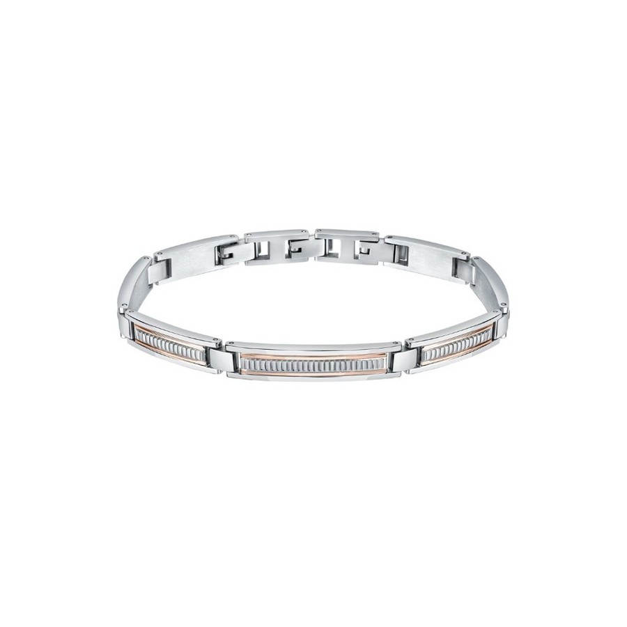 BRACCIALE MORELLATO MOTOWN [fd50d633]