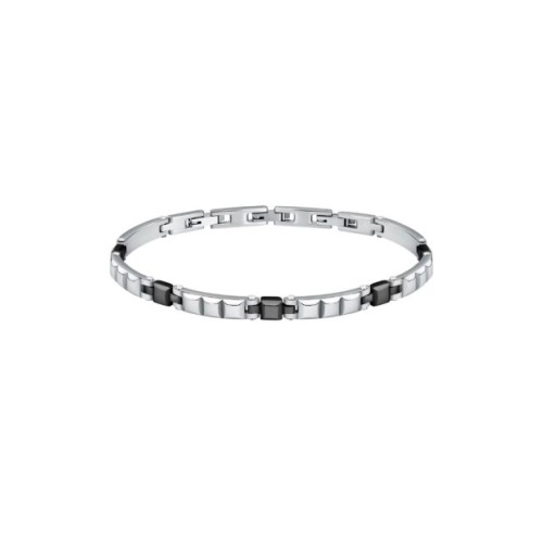 BRACCIALE MORELLATO MOTOWN [6af8c1e8]
