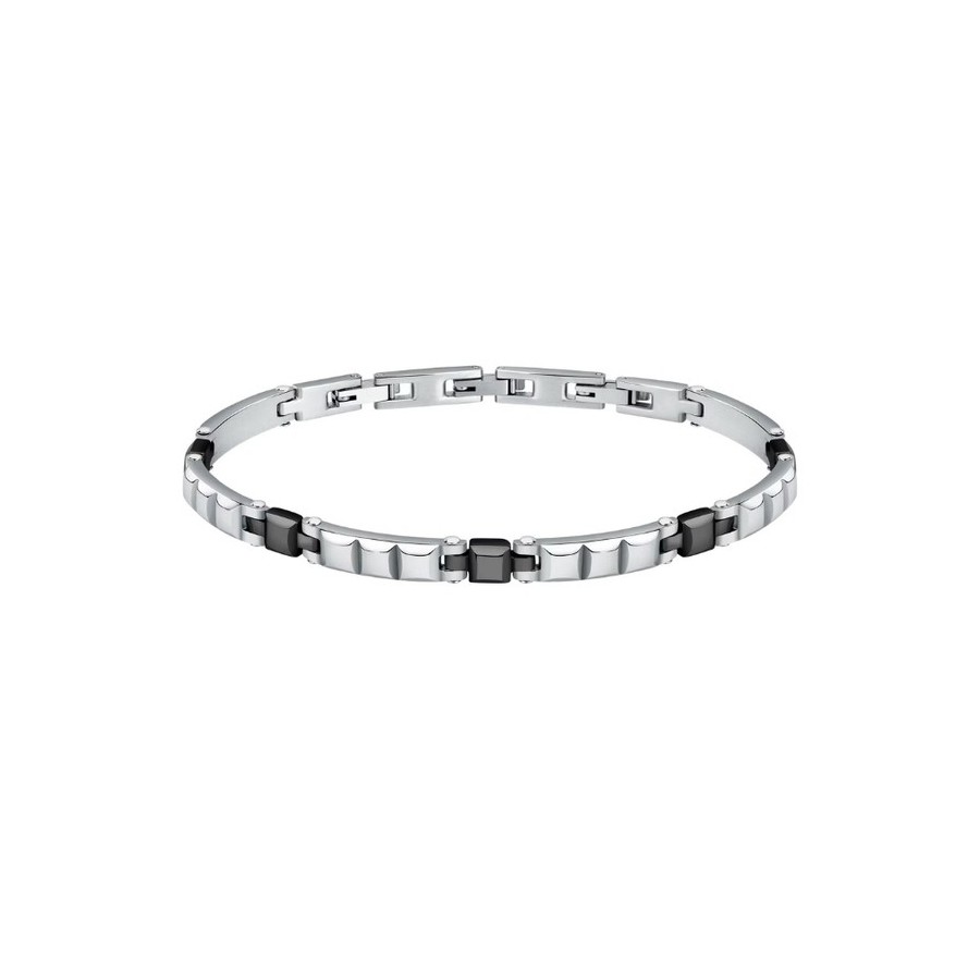 BRACCIALE MORELLATO MOTOWN [6af8c1e8]