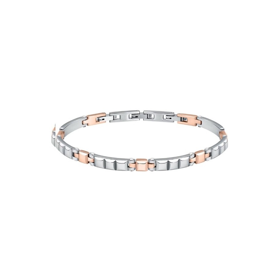 BRACCIALE MORELLATO MOTOWN [e79fcca1]