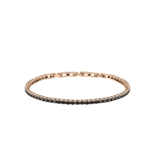 Bracciale Morellato Tennis [78d4cb52]