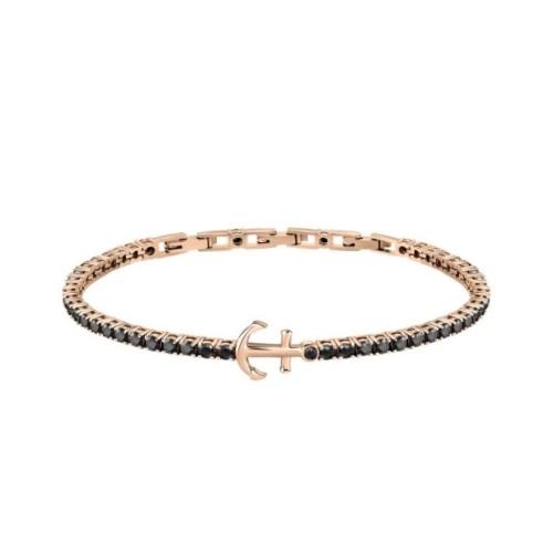 Bracciale Morellato Tennis [7ba35777]