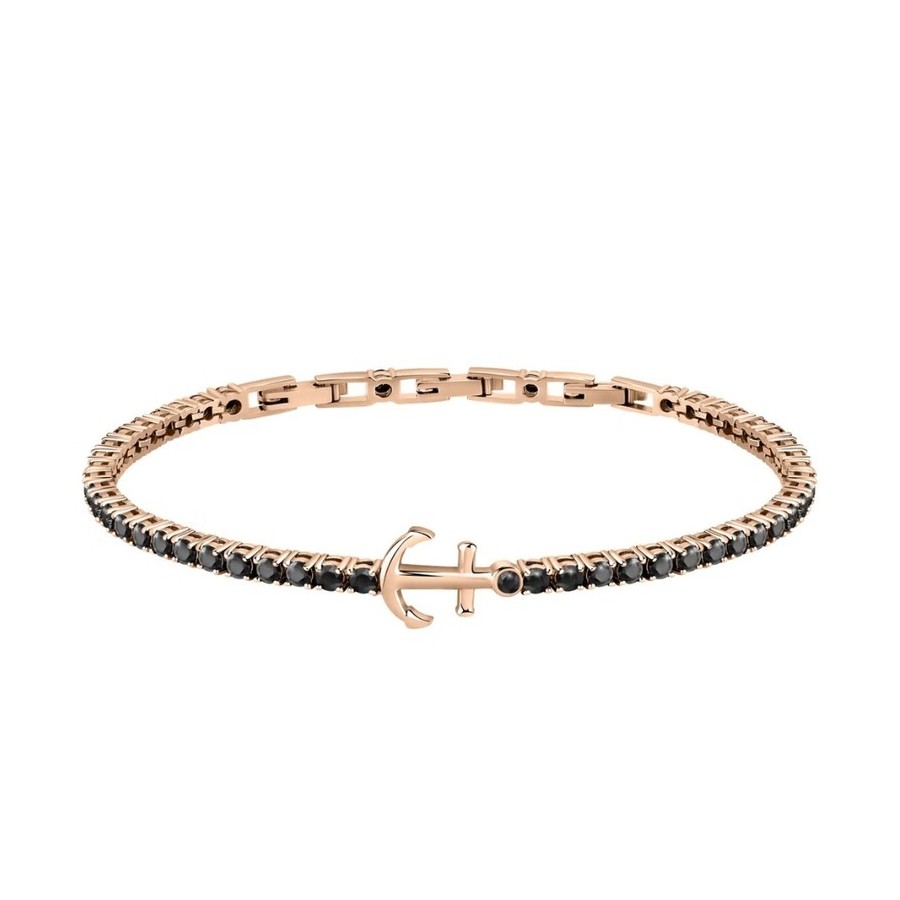 Bracciale Morellato Tennis [7ba35777]