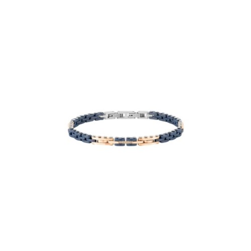BRACCIALE STRONG [e9048735]