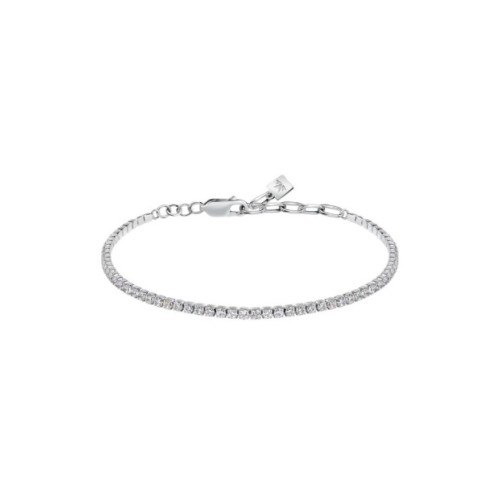 BRACCIALE MORELLATO TENNIS [f820a357]