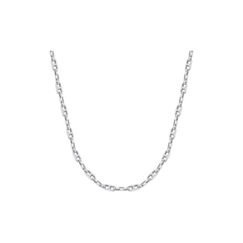 COLLANA MORELLATO CATENE [7da4be36]