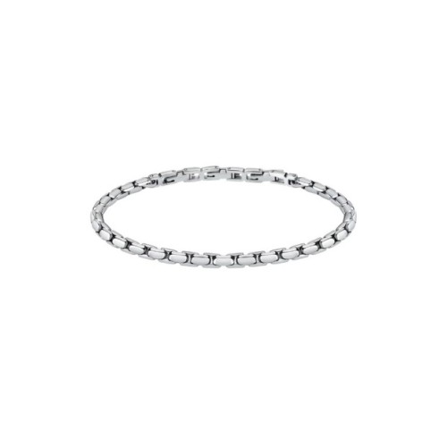 BRACCIALE MORELLATO CATENE [f0c3b37f]