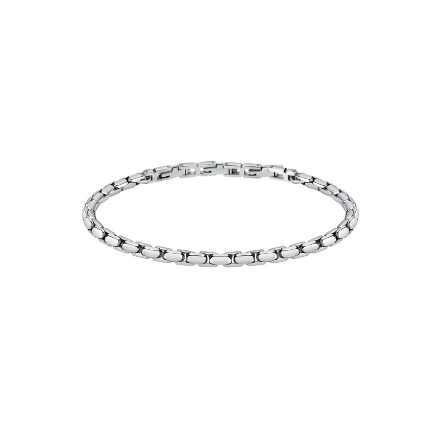 BRACCIALE MORELLATO CATENE [f0c3b37f]
