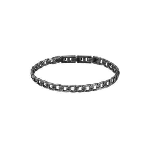 BRACCIALE MORELLATO CATENE [03ae7f6c]