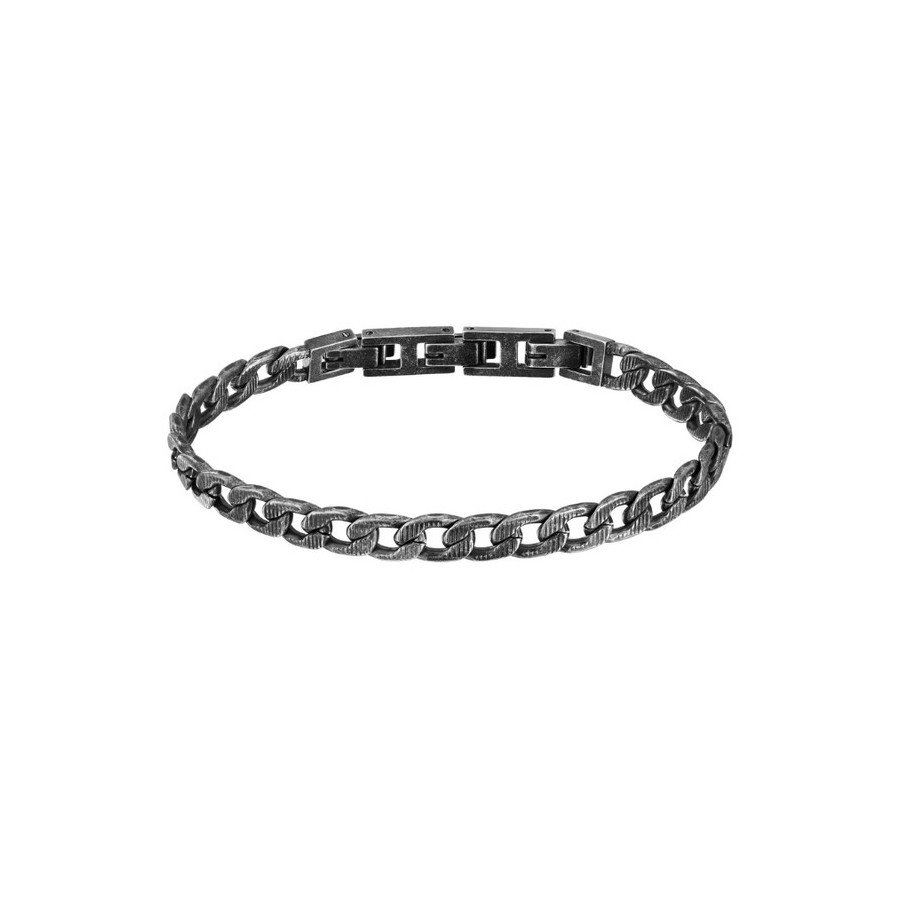 BRACCIALE MORELLATO CATENE [03ae7f6c]