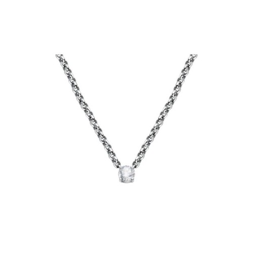 COLLANA MORELLATO POETICA [0d4a8605]