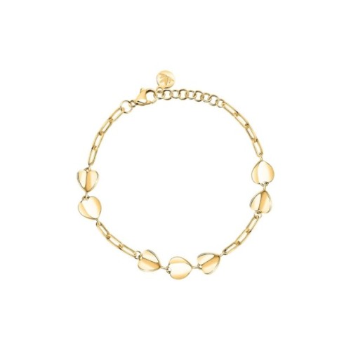 Bracciale Morellato Paillettes [e80f530d]