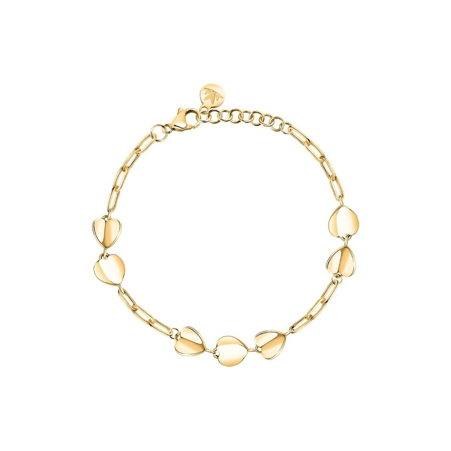 Bracciale Morellato Paillettes [e80f530d]