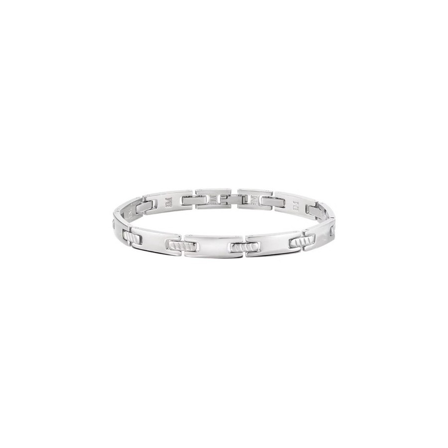 BRACCIALE MORELLATO CROSS [7fa744d6]