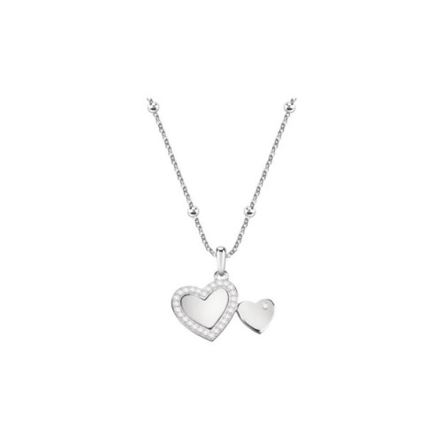COLLANA MORELLATO LOVE [842998ed]
