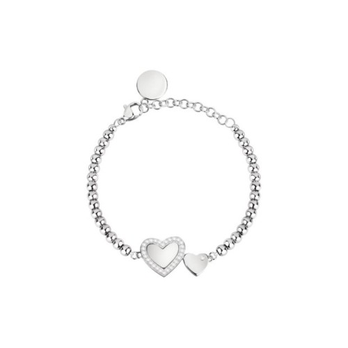 BRACCIALE MORELLATO LOVE [90027b16]