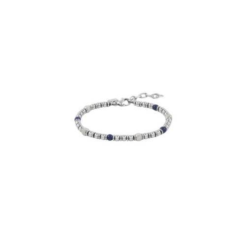 BRACCIALE INSTINCT [41a04d6d]