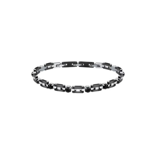 BRACCIALE MORELLATO URBAN [8acd6184]