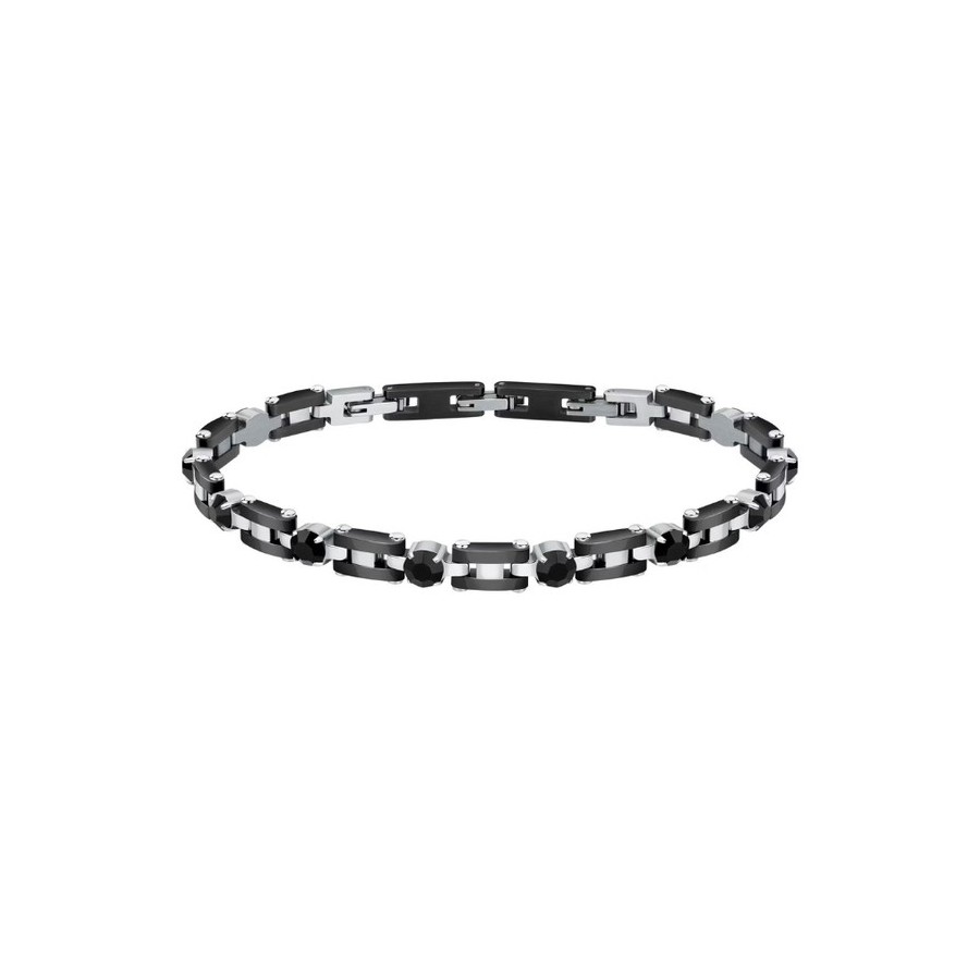 BRACCIALE MORELLATO URBAN [8acd6184]