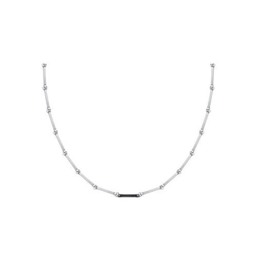 COLLANA MORELLATO URBAN [98e16b3e]