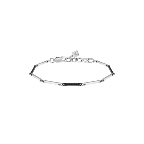 BRACCIALE MORELLATO URBAN [9b96f71b]