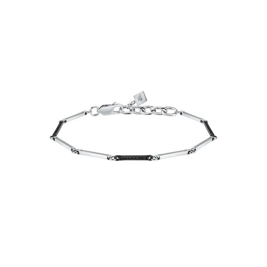 BRACCIALE MORELLATO URBAN [9b96f71b]