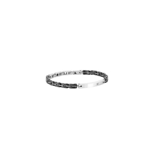 BRACCIALE STRONG [c60c956c]