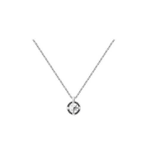 COLLANA MORELLATO VERSILIA [95720e72]