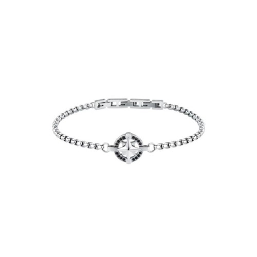 BRACCIALE MORELLATO VERSILIA [02da19a9]