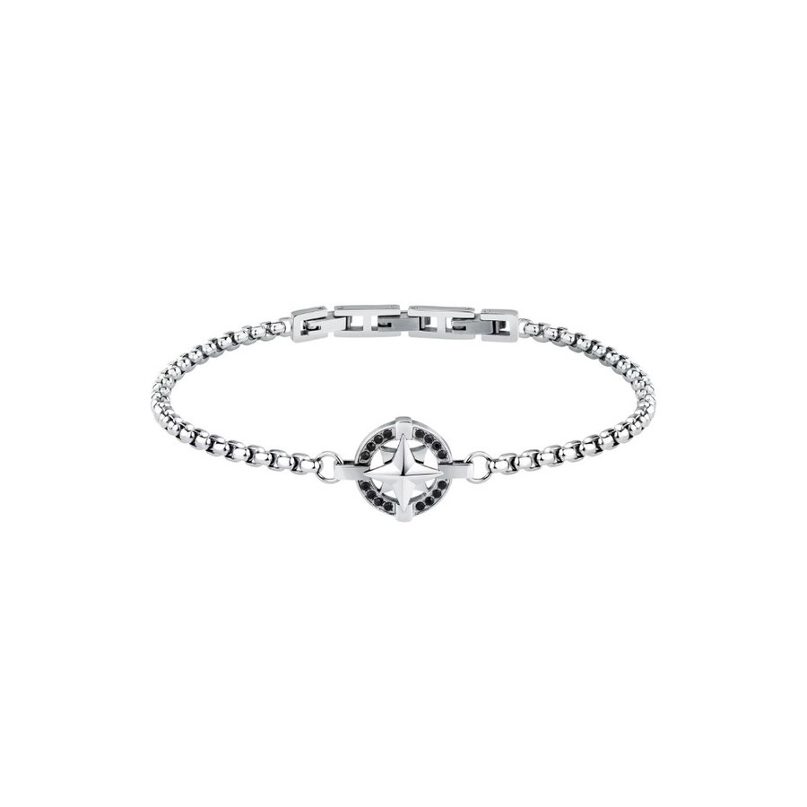 BRACCIALE MORELLATO VERSILIA [02da19a9]