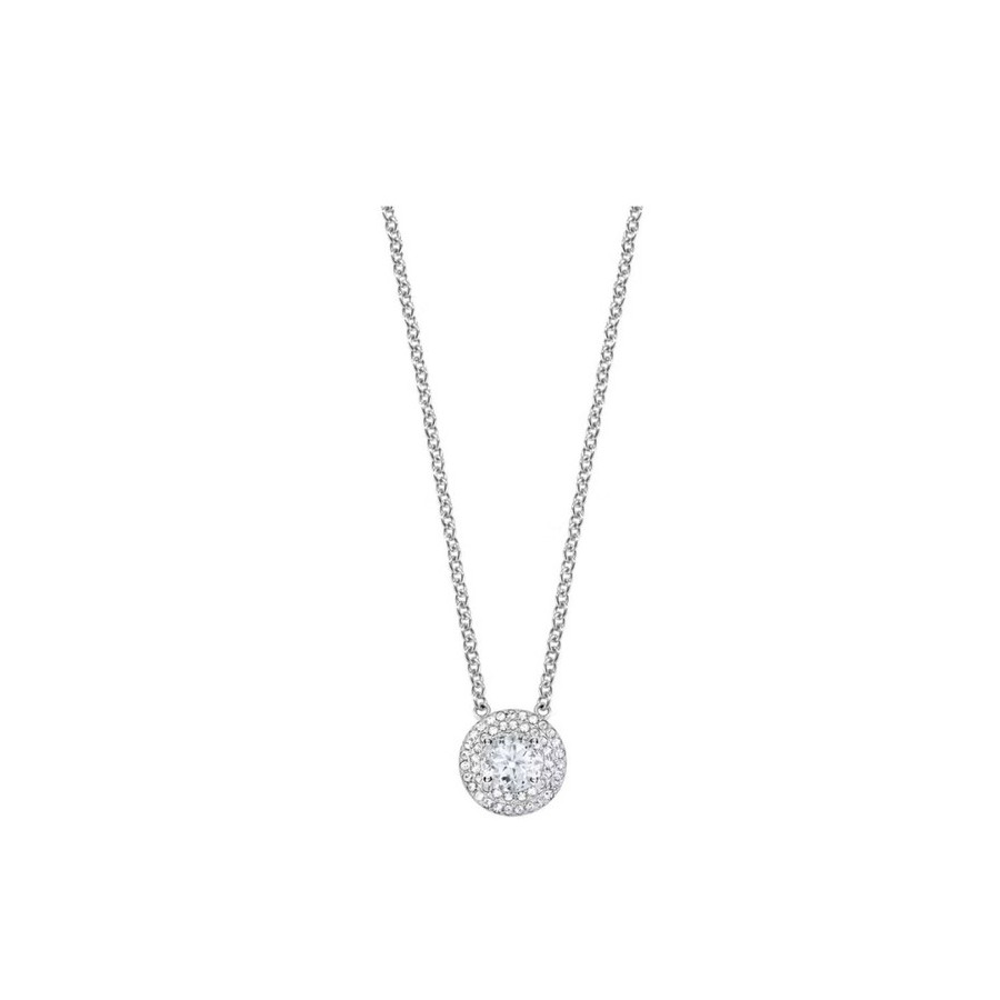 Collana Morellato Tesori in argento [ad158bd6]