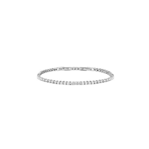 Bracciale Morellato Tesori in argento [b93e682d]
