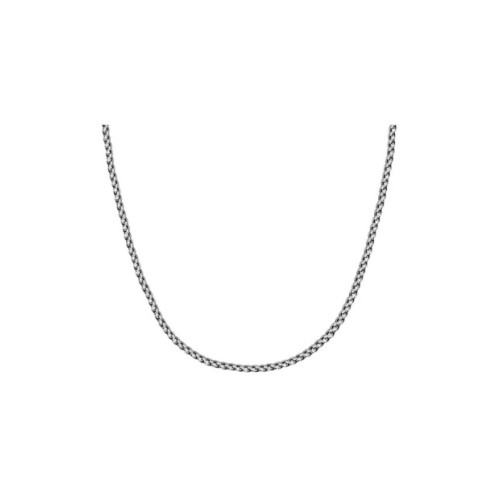 COLLANA MORELLATO MOTOWN [34596564]