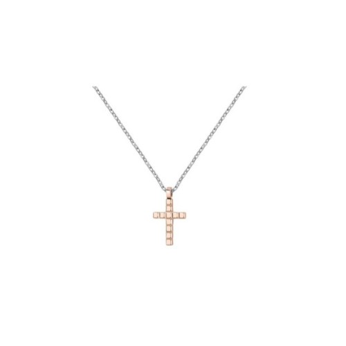 COLLANA MORELLATO MOTOWN [4bd24798]