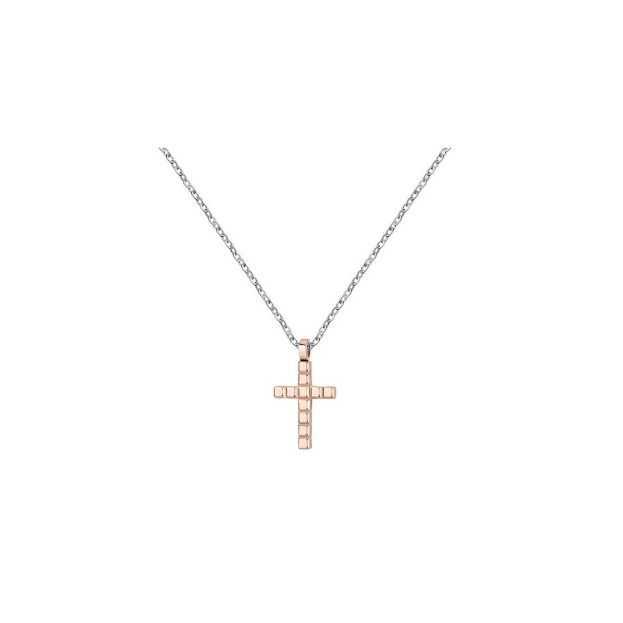 COLLANA MORELLATO MOTOWN [4bd24798]