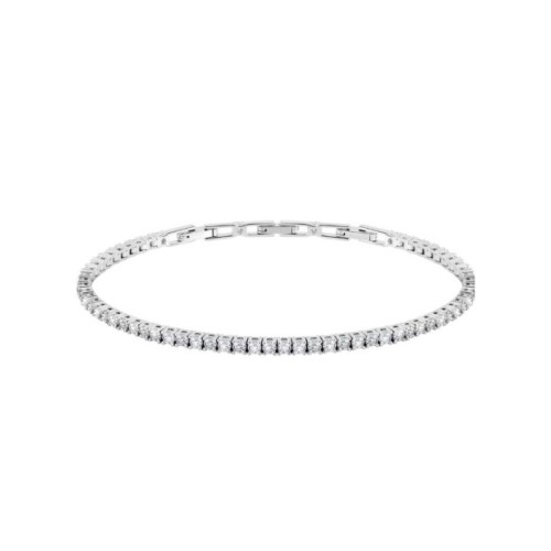 BRACCIALE MORELLATO TENNIS [c0b2a390]