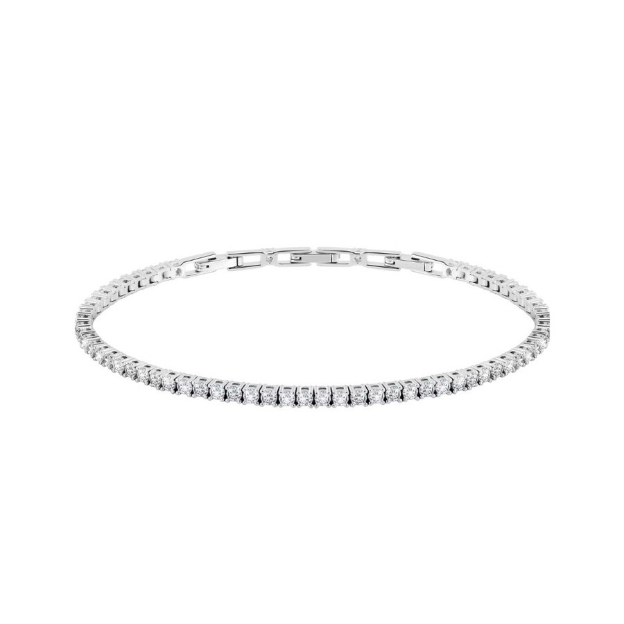 BRACCIALE MORELLATO TENNIS [c0b2a390]