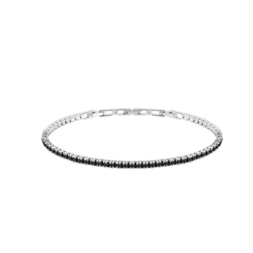 BRACCIALE MORELLATO TENNIS [33df6f83]