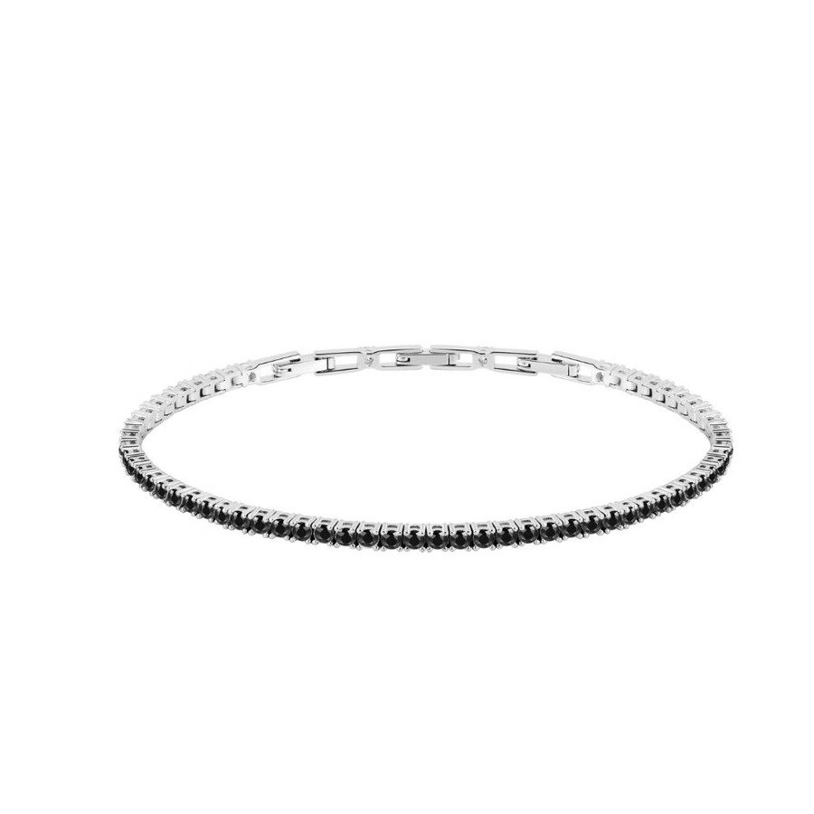 BRACCIALE MORELLATO TENNIS [33df6f83]