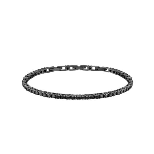 Bracciale Morellato Tennis [beb862ca]