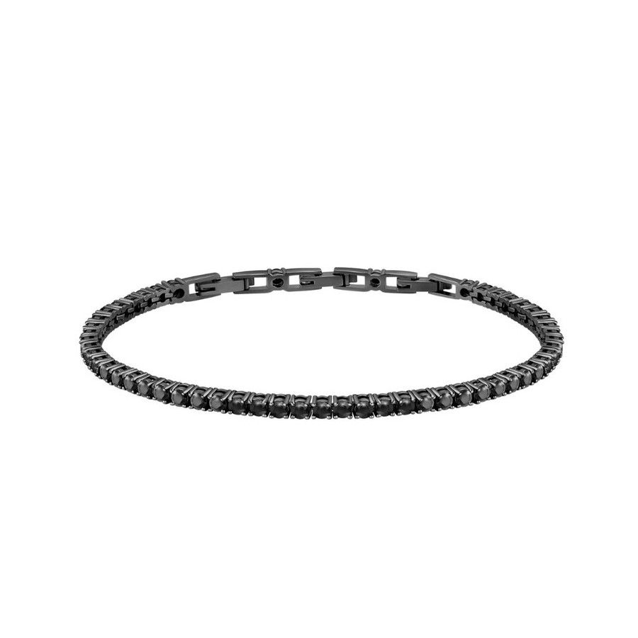 Bracciale Morellato Tennis [beb862ca]