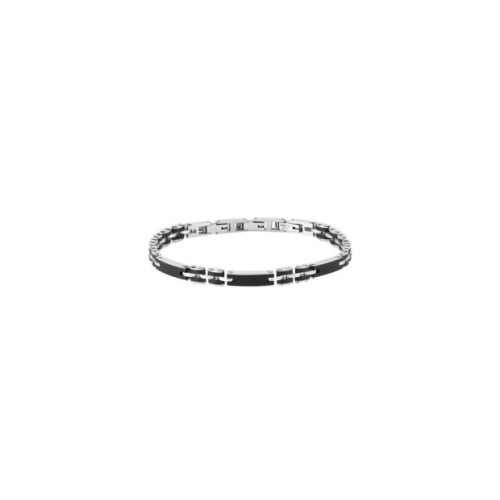 BRACCIALE STRONG [d7a072c4]