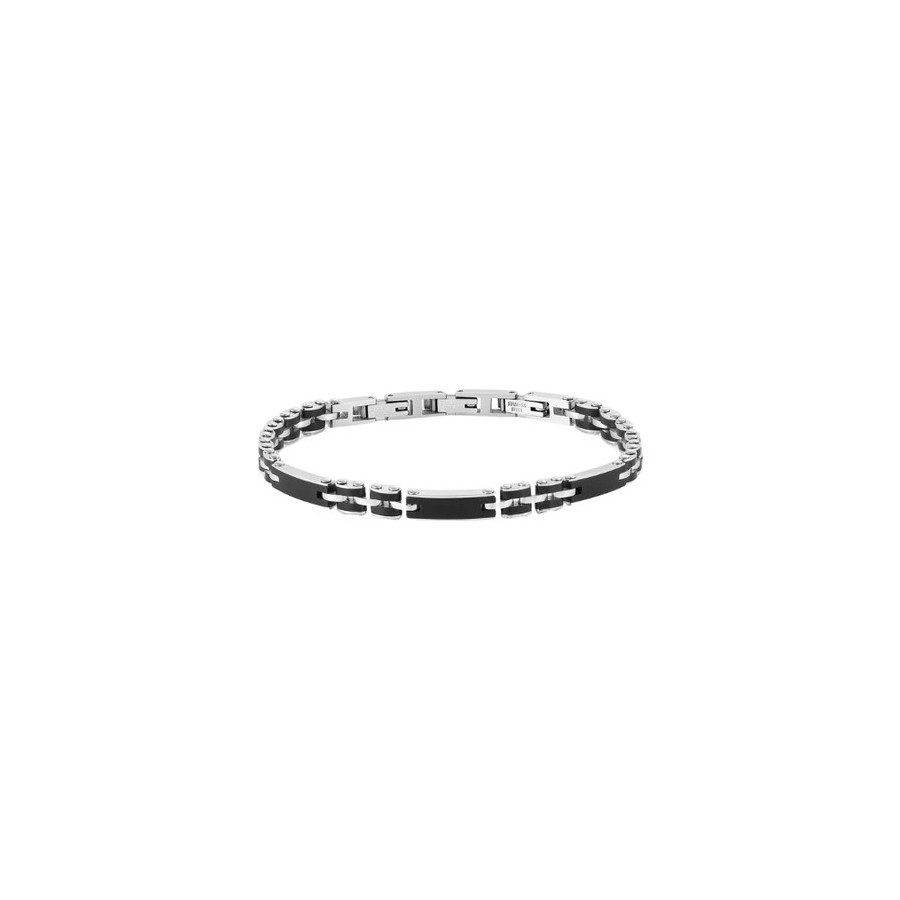 BRACCIALE STRONG [d7a072c4]