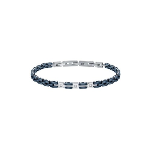 BRACCIALE MORELLATO DIAMONDS [aa938131]