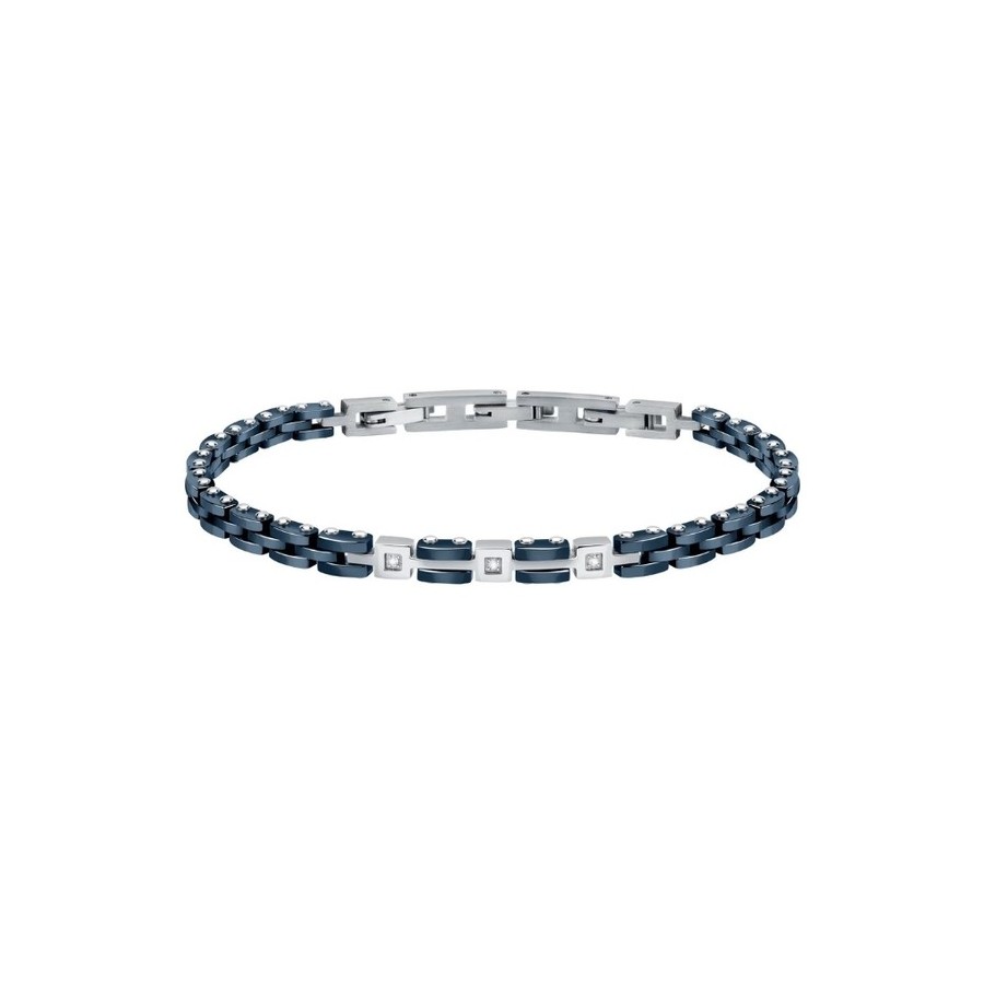 BRACCIALE MORELLATO DIAMONDS [aa938131]