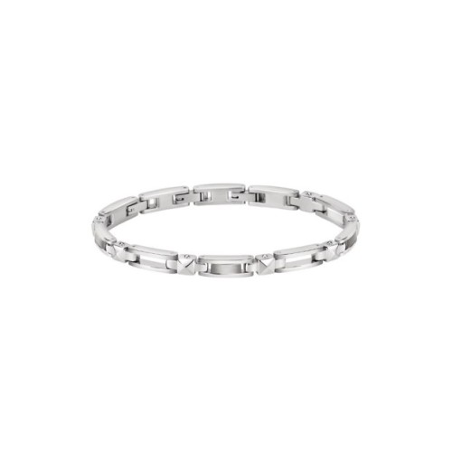 BRACCIALE MORELLATO CROSS [4712117e]