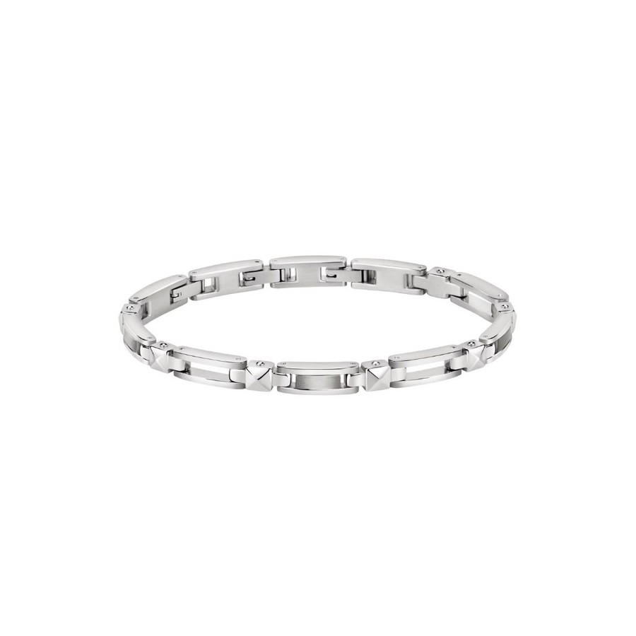 BRACCIALE MORELLATO CROSS [4712117e]