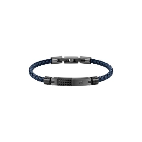 BRACCIALE MORELLATO MOODY [13535f3a]